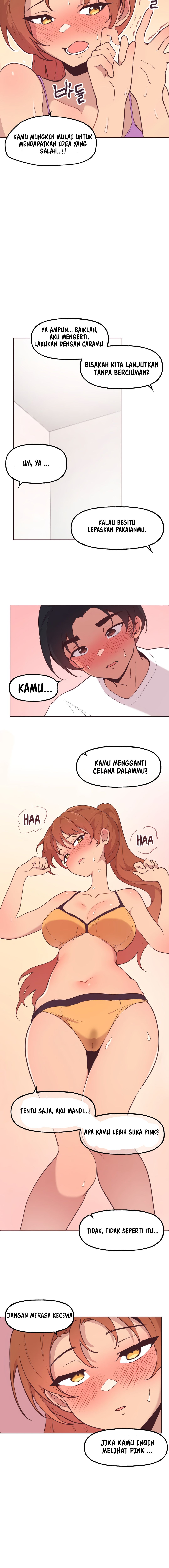 image-komik-son-of-nam-chapter-09-16/18