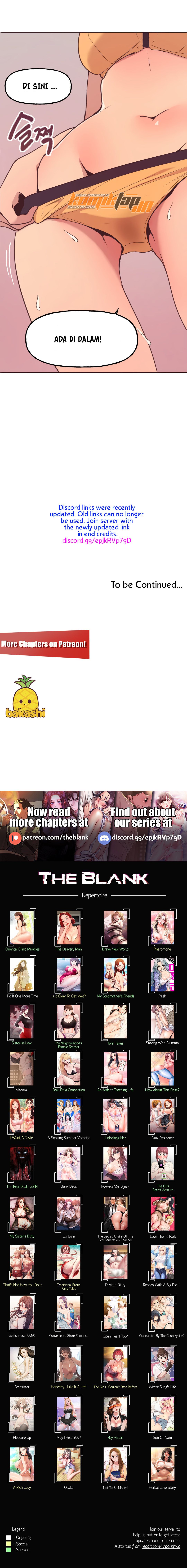 image-komik-son-of-nam-chapter-09-17/18