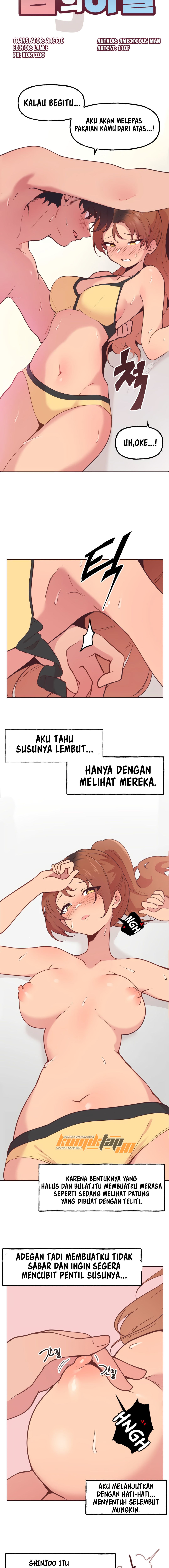 image-komik-son-of-nam-chapter-10-1/16