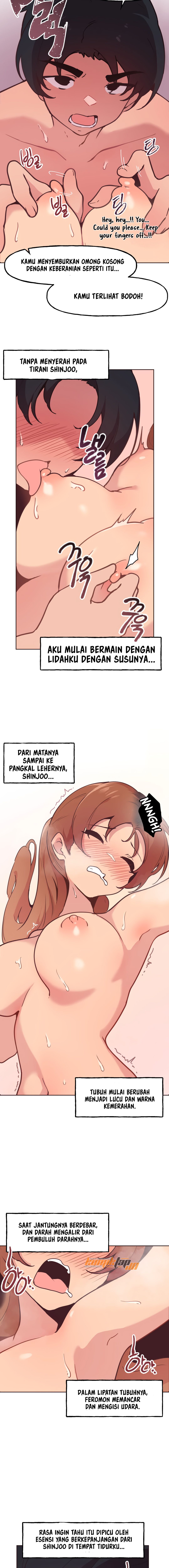 image-komik-son-of-nam-chapter-10-3/16