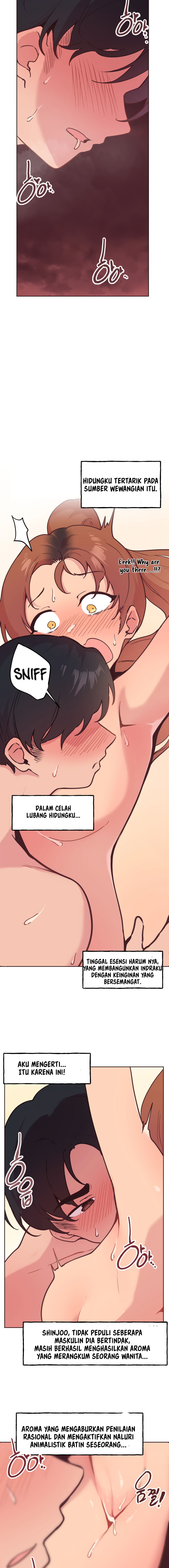 image-komik-son-of-nam-chapter-10-4/16