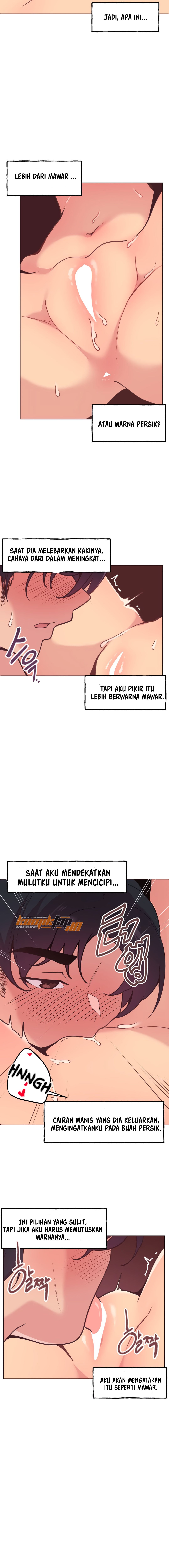 image-komik-son-of-nam-chapter-10-7/16