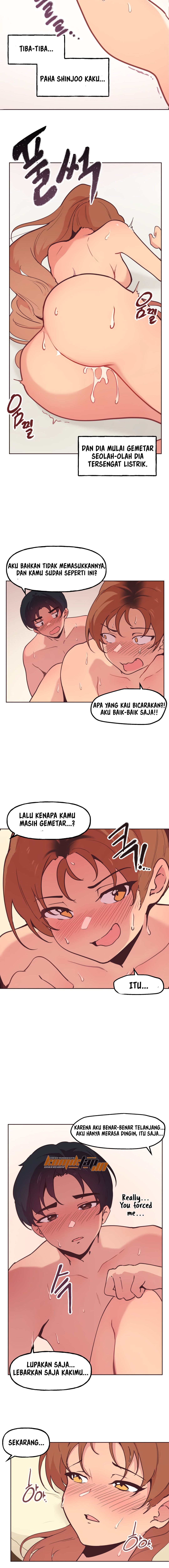 image-komik-son-of-nam-chapter-10-9/16