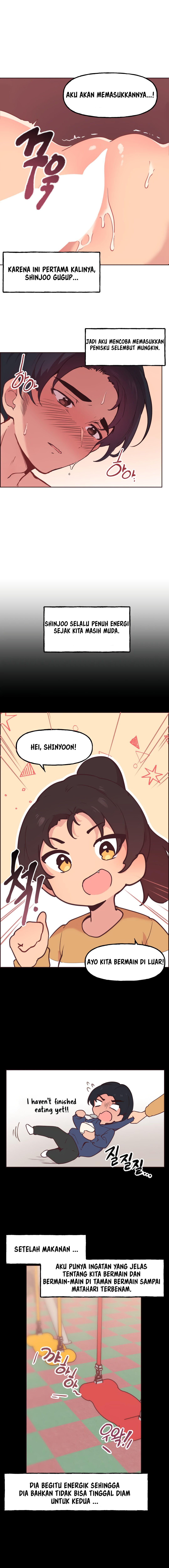 image-komik-son-of-nam-chapter-10-10/16