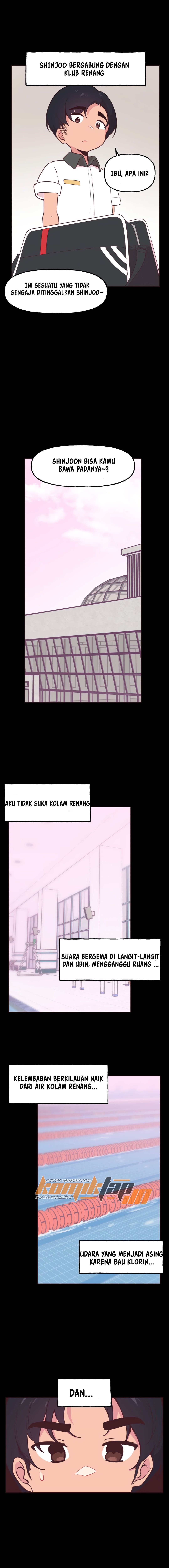 image-komik-son-of-nam-chapter-10-11/16