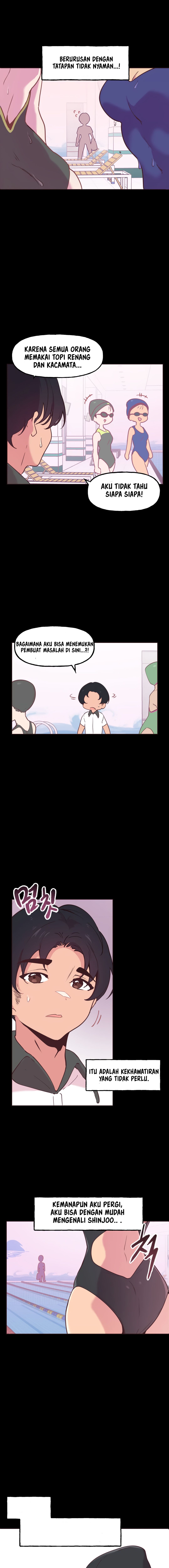 image-komik-son-of-nam-chapter-10-12/16