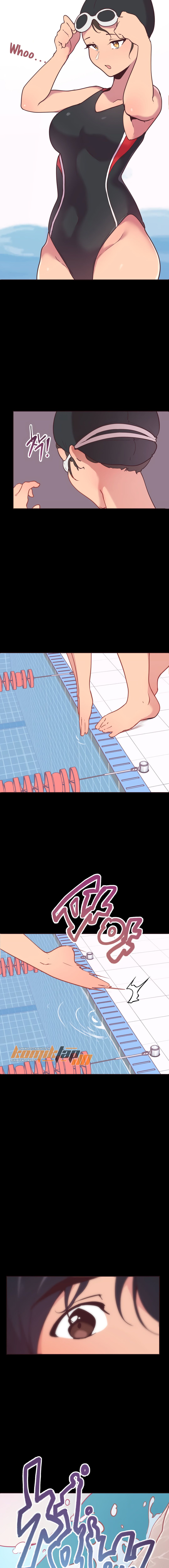 image-komik-son-of-nam-chapter-10-13/16