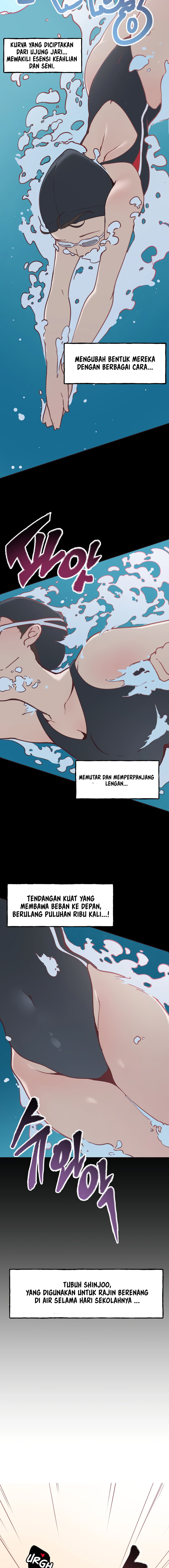 image-komik-son-of-nam-chapter-10-14/16