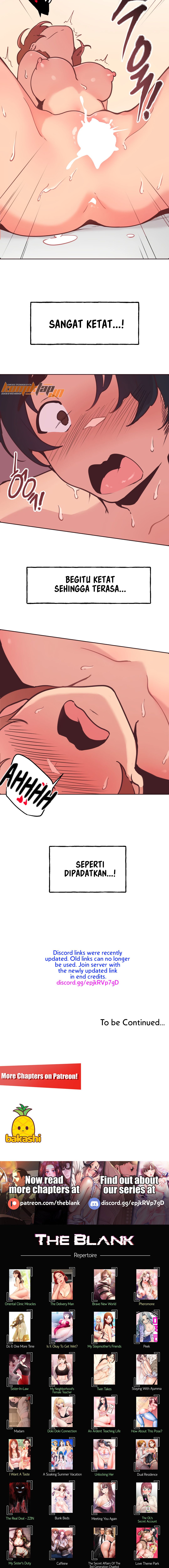 image-komik-son-of-nam-chapter-10-15/16