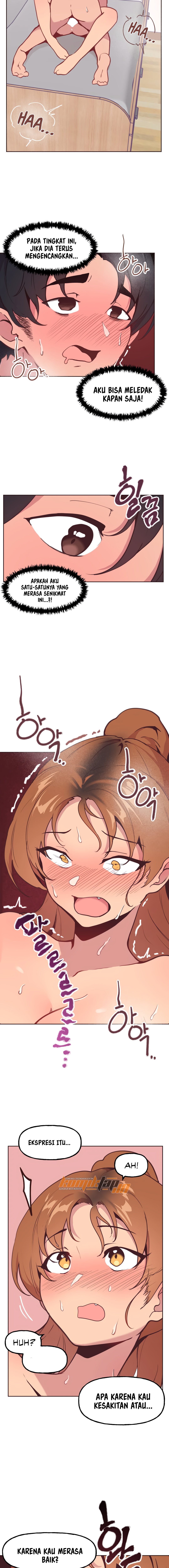 image-komik-son-of-nam-chapter-11-1/15