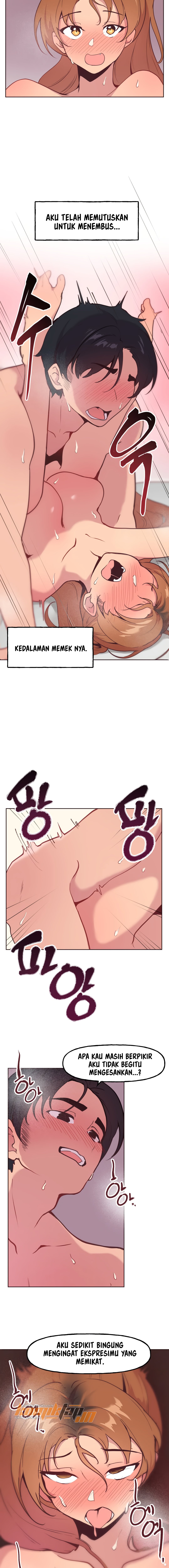 image-komik-son-of-nam-chapter-11-3/15