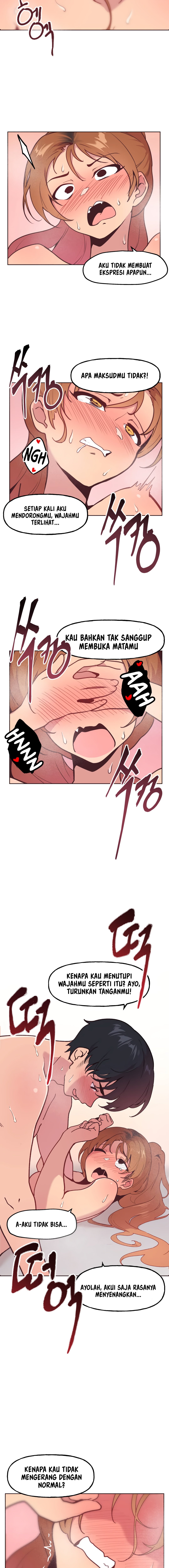 image-komik-son-of-nam-chapter-11-4/15