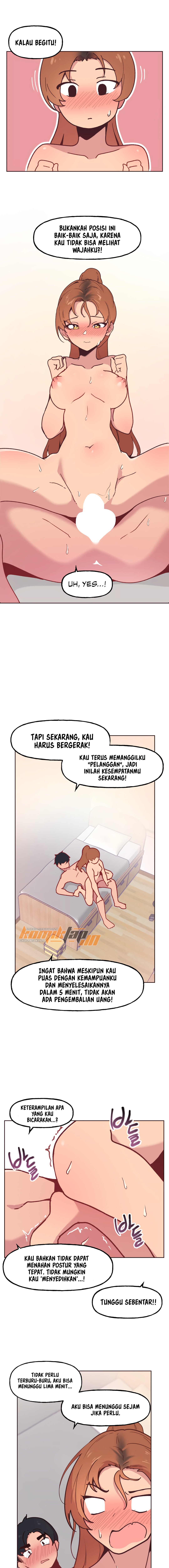 image-komik-son-of-nam-chapter-11-6/15