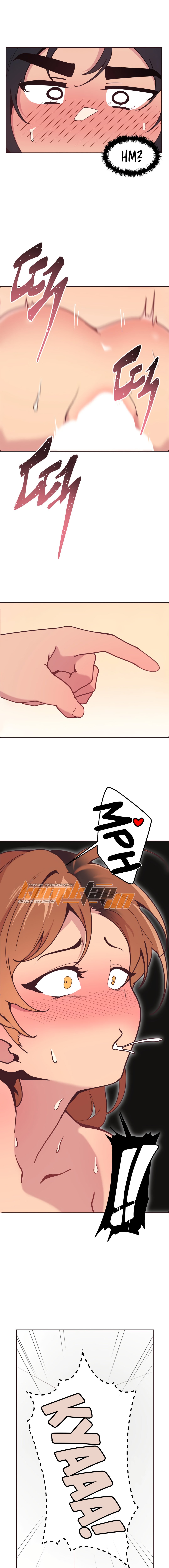 image-komik-son-of-nam-chapter-11-10/15