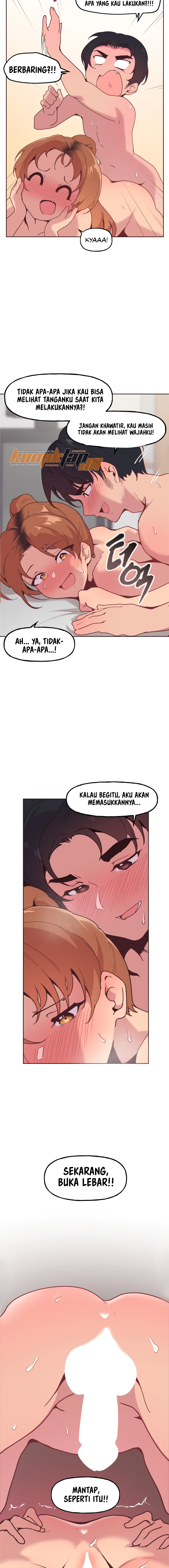 image-komik-son-of-nam-chapter-11-13/15