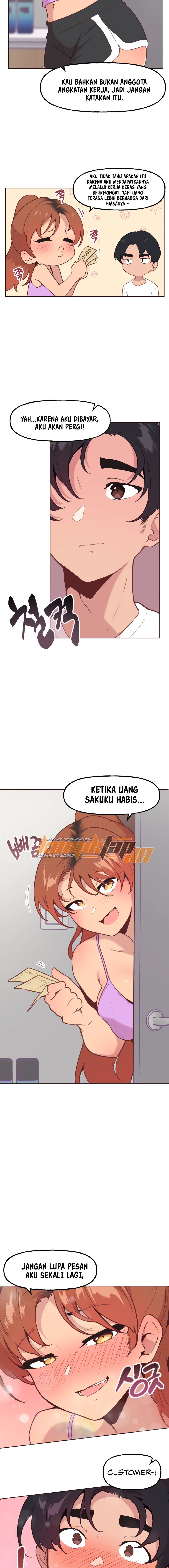 image-komik-son-of-nam-chapter-12-4/16