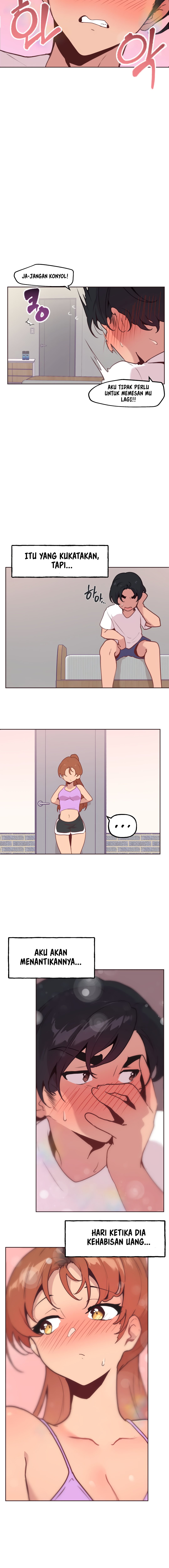 image-komik-son-of-nam-chapter-12-5/16