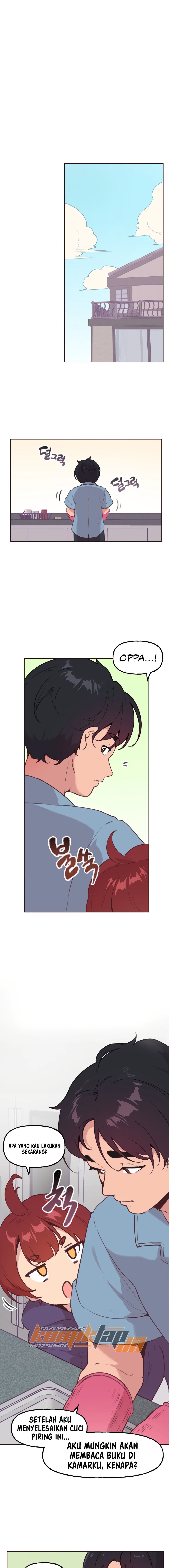 image-komik-son-of-nam-chapter-12-6/16