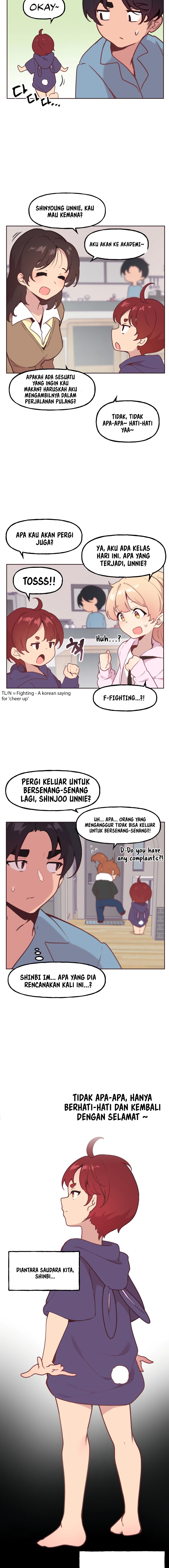 image-komik-son-of-nam-chapter-12-7/16