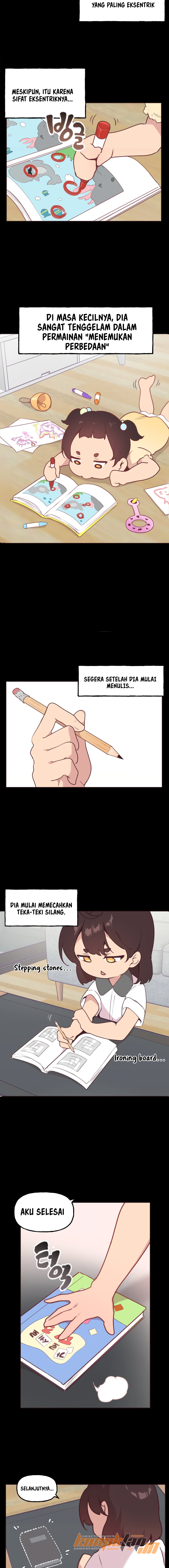 image-komik-son-of-nam-chapter-12-8/16