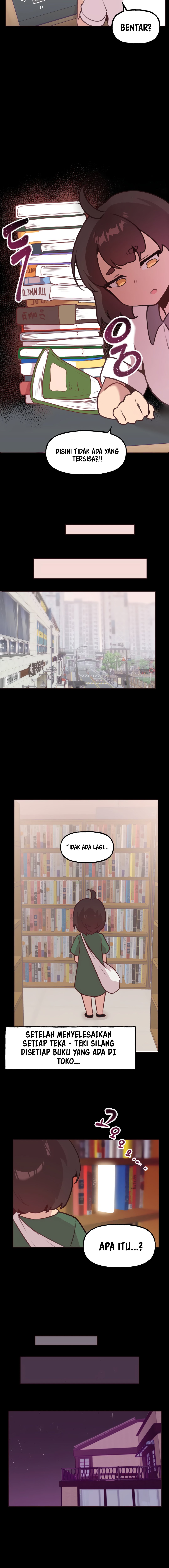 image-komik-son-of-nam-chapter-12-9/16