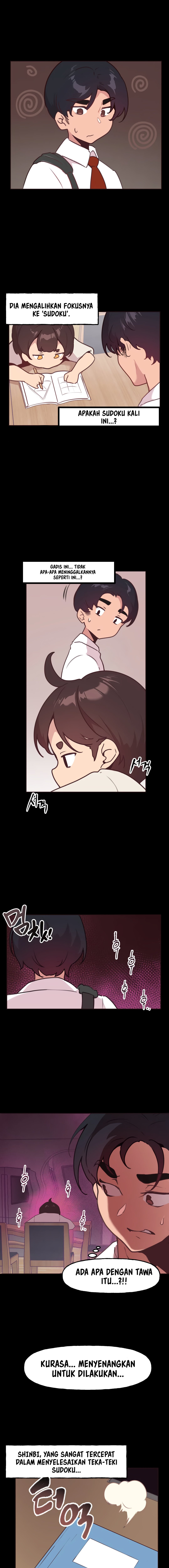 image-komik-son-of-nam-chapter-12-10/16