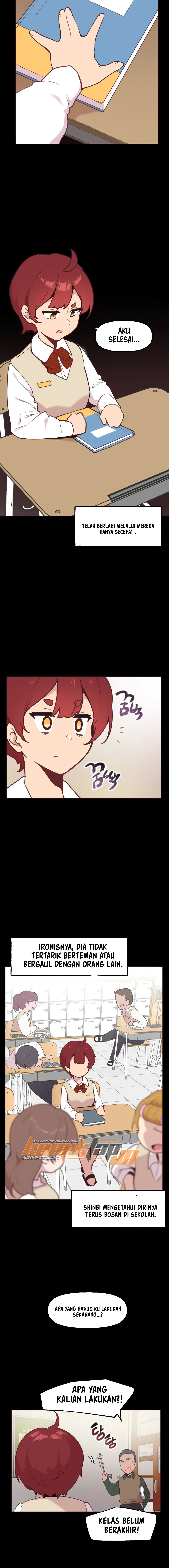 image-komik-son-of-nam-chapter-12-11/16