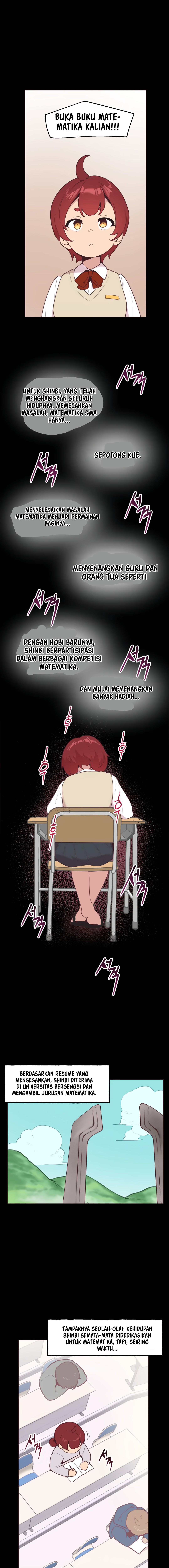 image-komik-son-of-nam-chapter-12-12/16