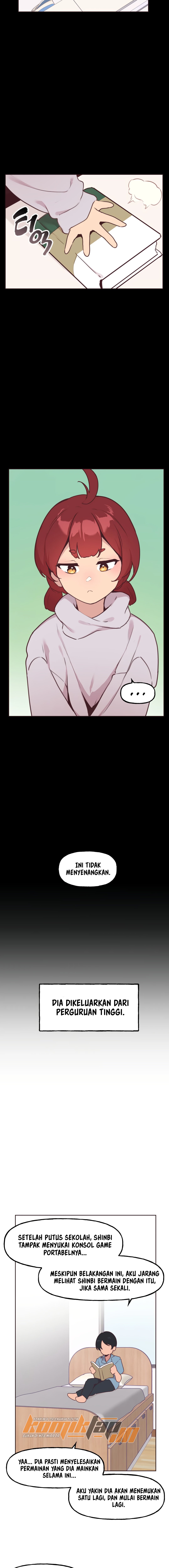 image-komik-son-of-nam-chapter-12-13/16