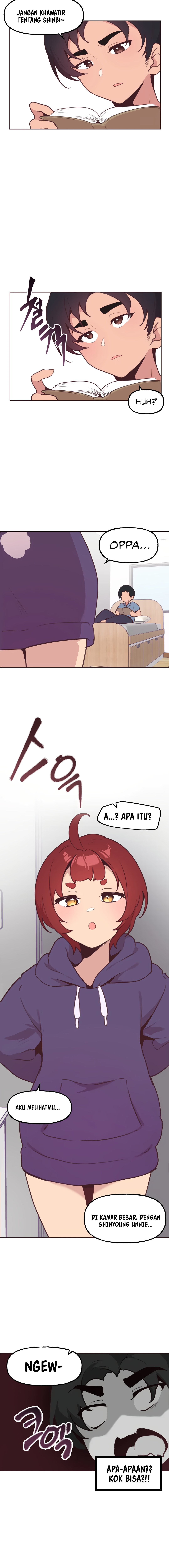 image-komik-son-of-nam-chapter-12-14/16