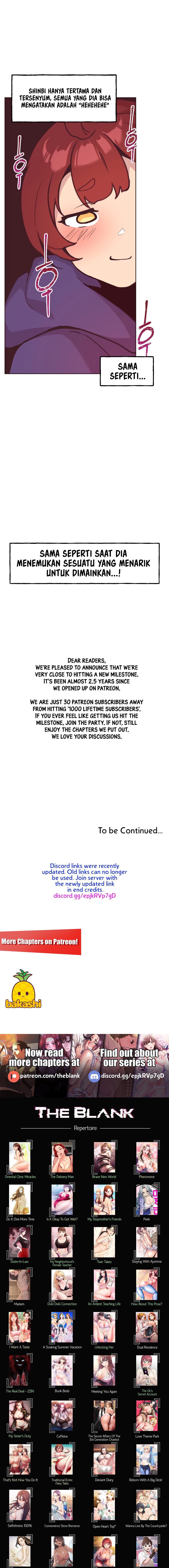 image-komik-son-of-nam-chapter-12-15/16