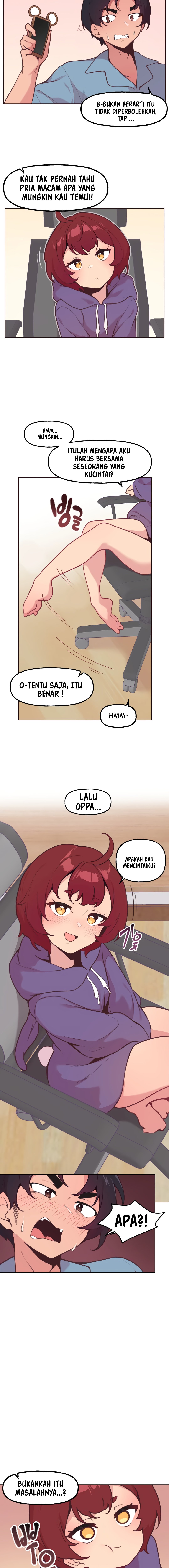 image-komik-son-of-nam-chapter-14-1/16