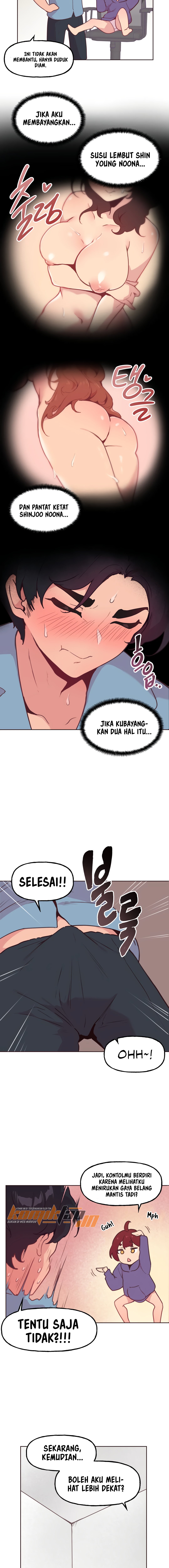 image-komik-son-of-nam-chapter-14-4/16