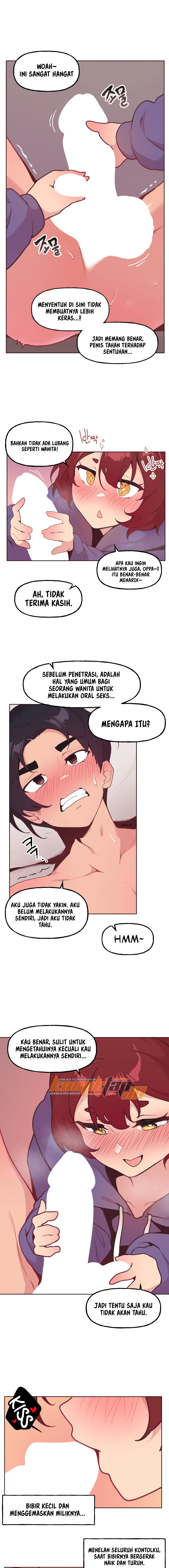 image-komik-son-of-nam-chapter-14-6/16