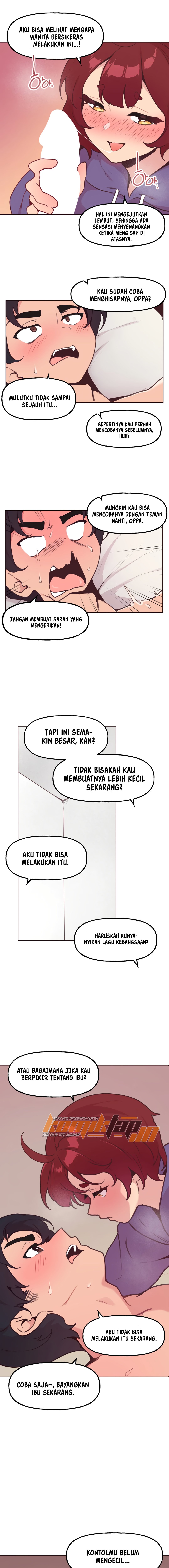 image-komik-son-of-nam-chapter-14-8/16