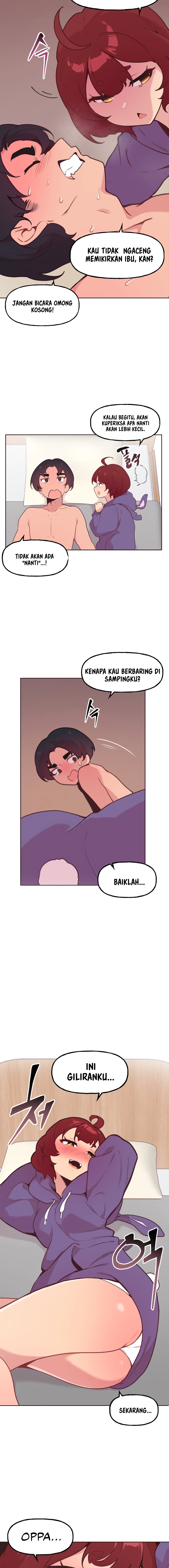 image-komik-son-of-nam-chapter-14-9/16