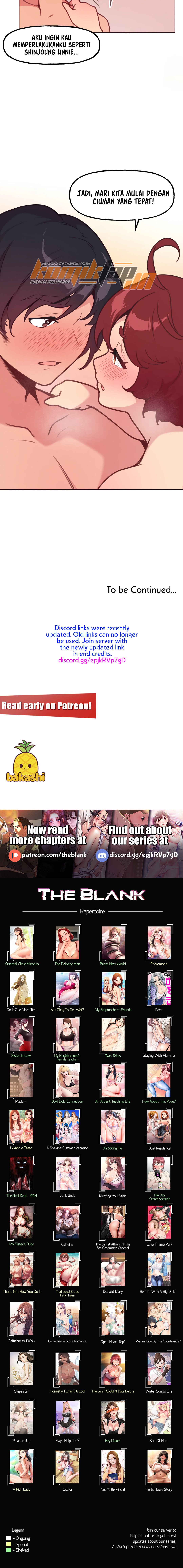 image-komik-son-of-nam-chapter-14-14/16