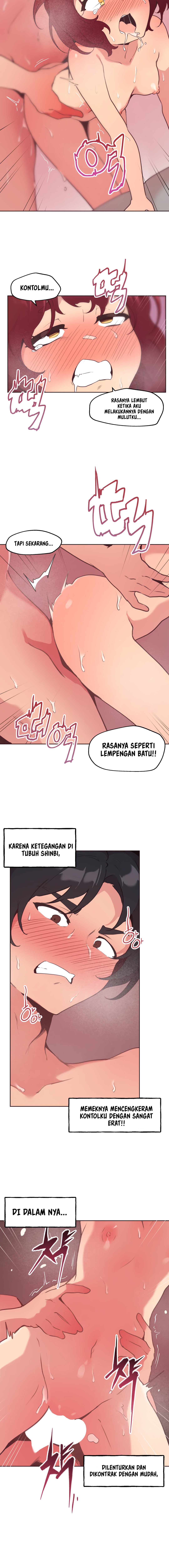 image-komik-son-of-nam-chapter-16-4/17