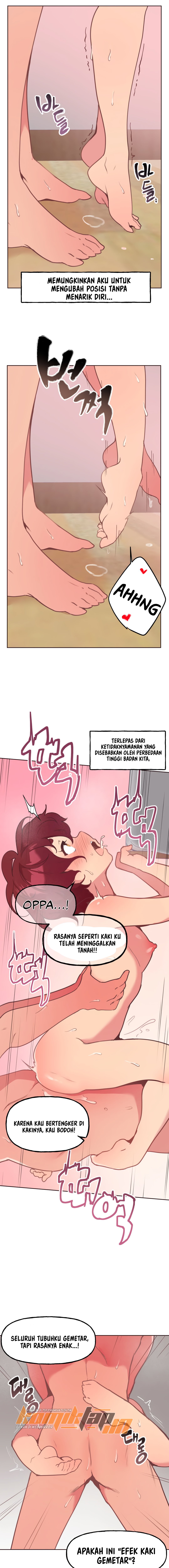 image-komik-son-of-nam-chapter-16-5/17