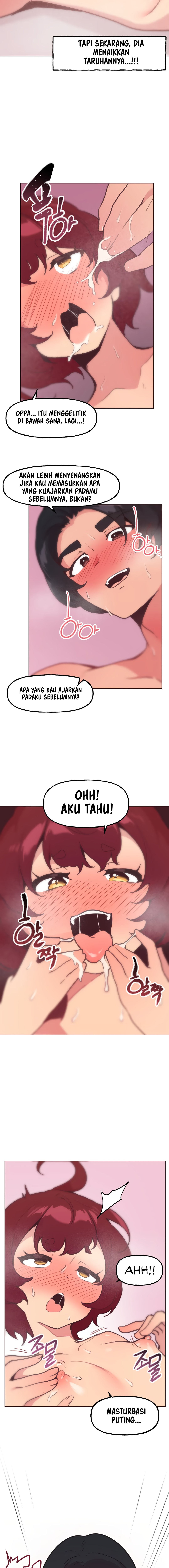 image-komik-son-of-nam-chapter-16-9/17