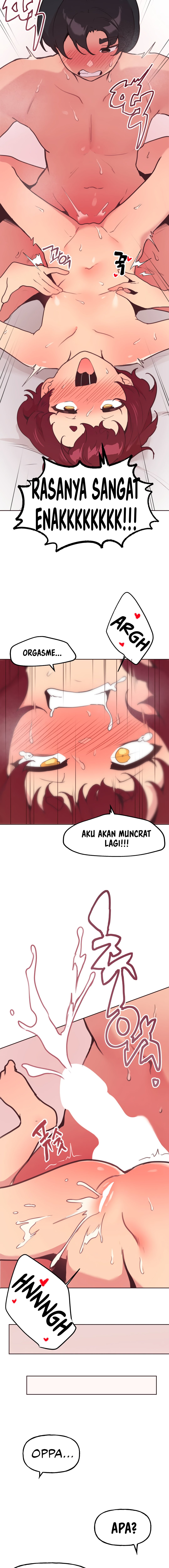 image-komik-son-of-nam-chapter-16-10/17