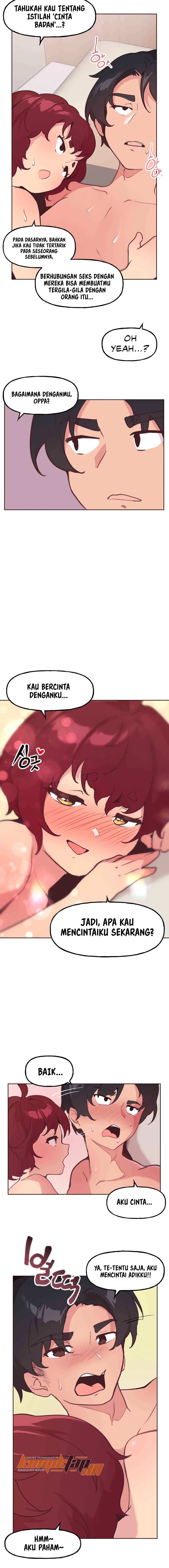 image-komik-son-of-nam-chapter-16-11/17