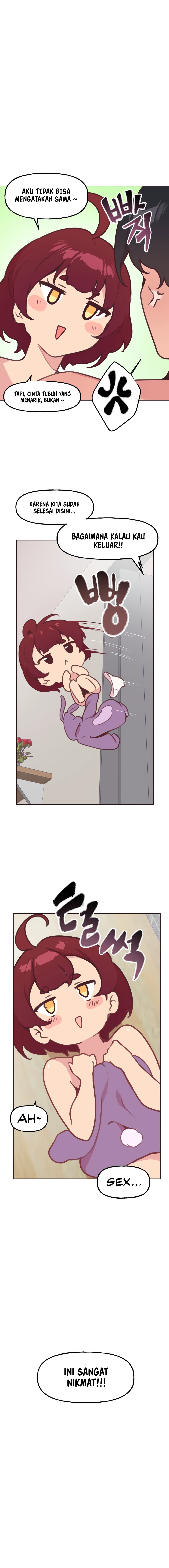 image-komik-son-of-nam-chapter-16-12/17