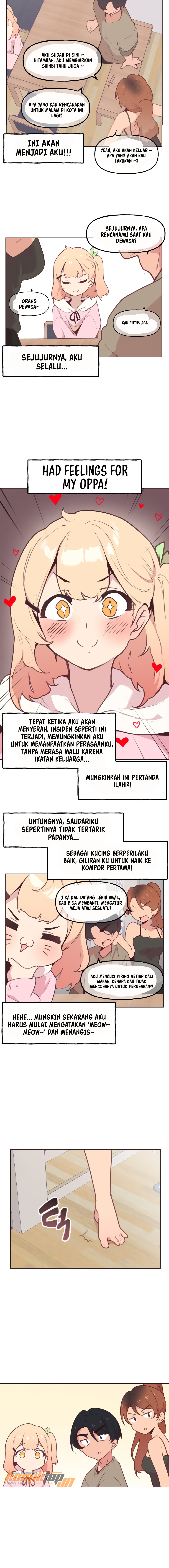 image-komik-son-of-nam-chapter-16-14/17