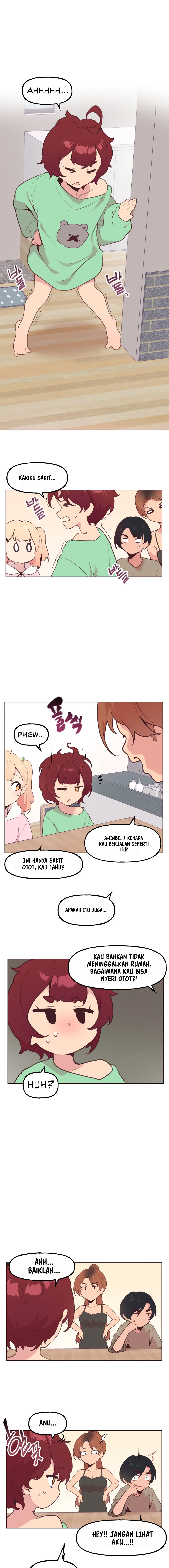 image-komik-son-of-nam-chapter-16-15/17