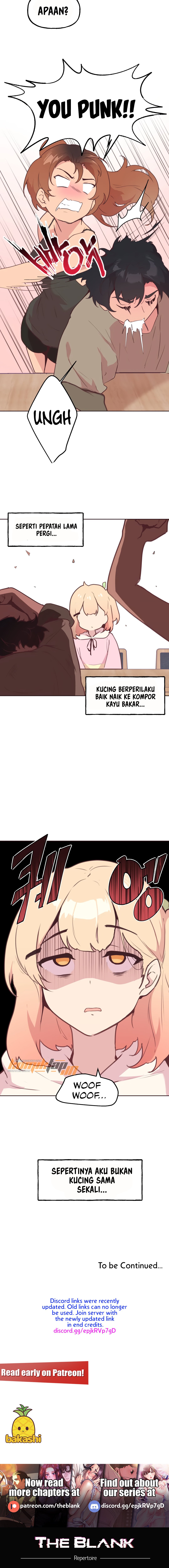 image-komik-son-of-nam-chapter-16-16/17