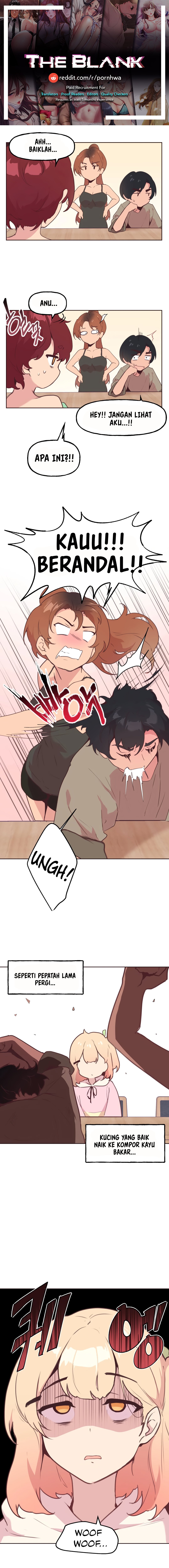 image-komik-son-of-nam-chapter-17-0/16