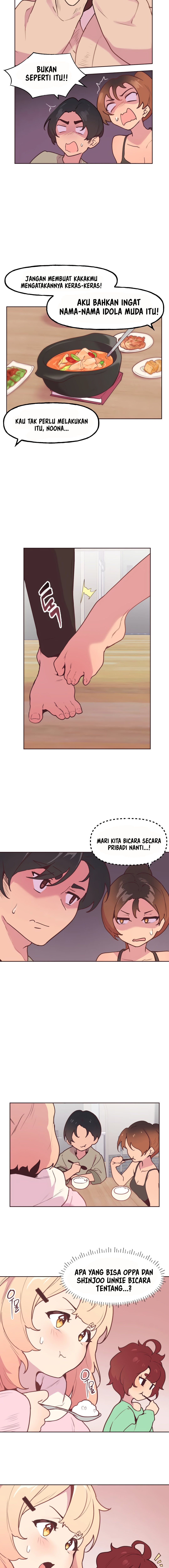 image-komik-son-of-nam-chapter-17-2/16