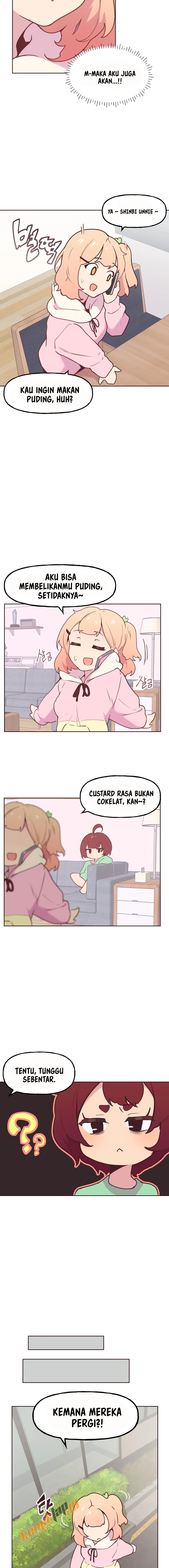 image-komik-son-of-nam-chapter-17-5/16