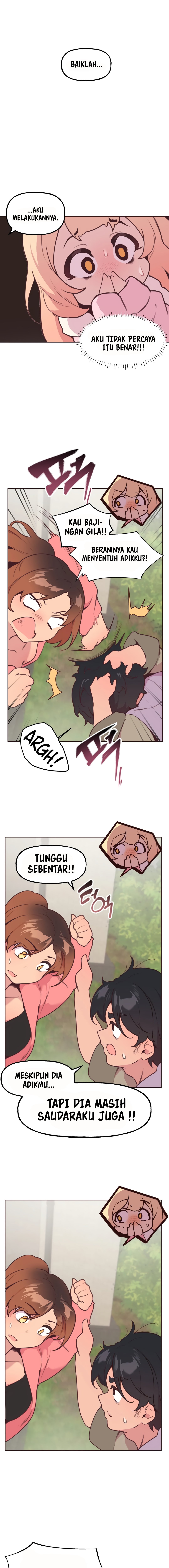 image-komik-son-of-nam-chapter-17-7/16